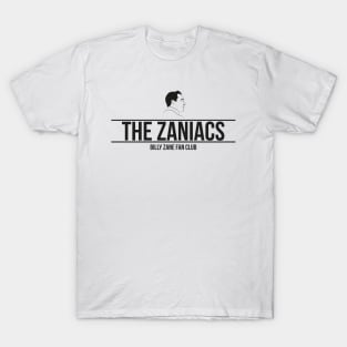 The Zaniacs T-Shirt